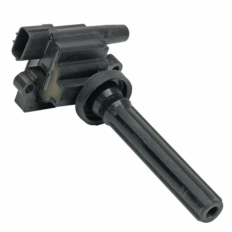 Tridon Ignition Coil TIC171