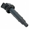 Tridon Ignition Coil TIC175