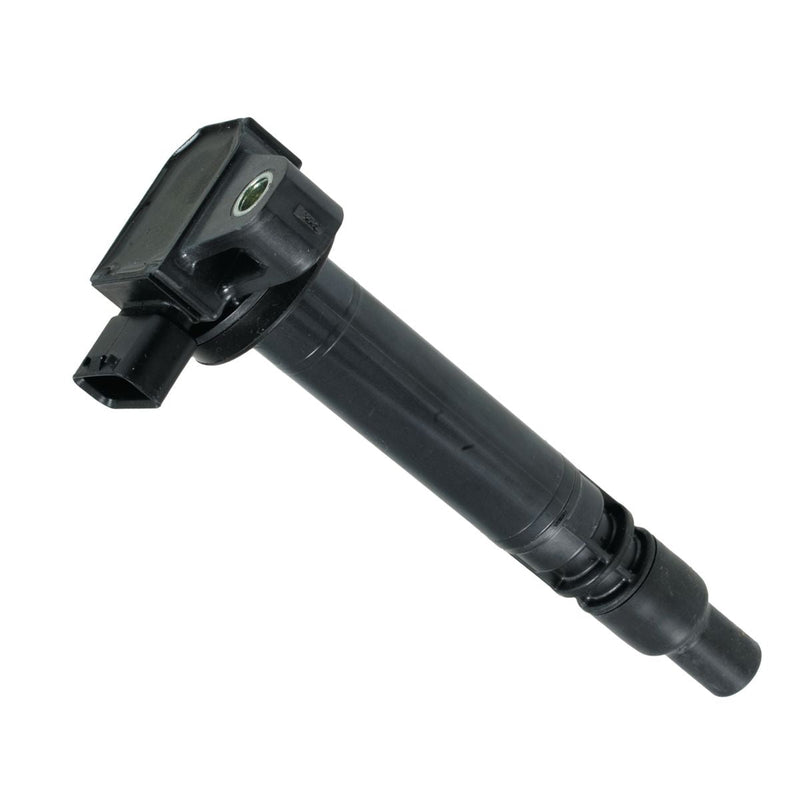 Tridon Ignition Coil TIC192