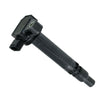 Tridon Ignition Coil TIC192