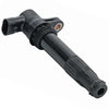 Tridon Ignition Coil TIC211