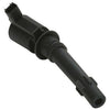 Tridon Ignition Coil Set TIC131-6