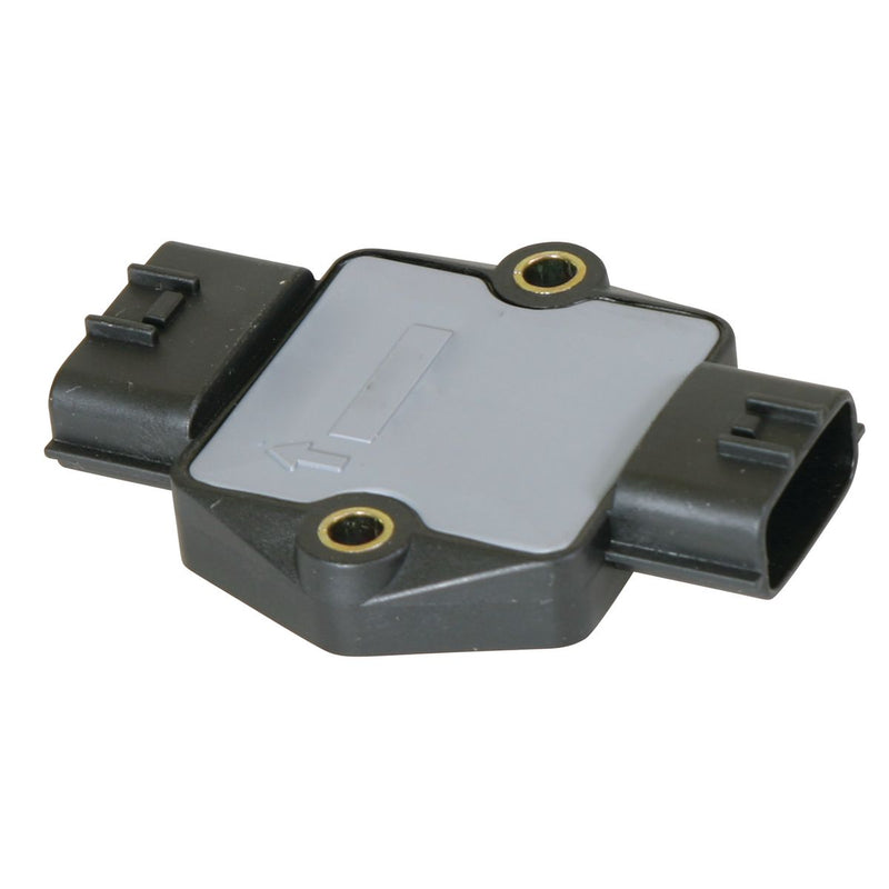 Tridon Ignition module TIM134