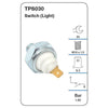 Tridon Oil Pressure Switch TPS030