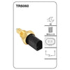 Tridon Reverse Light switch TRS060