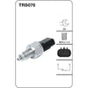 Tridon Reverse Light switch TRS076