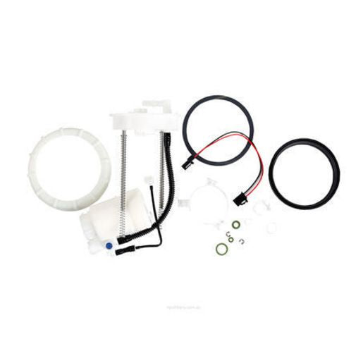 Ryco Fuel Filter Z922