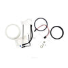 Ryco Fuel Filter Z922