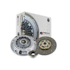 Clutch Industries Standard Replacement Clutch Kit MR2911N