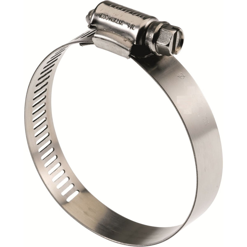 Tridon Hose Clamp 181-225mm Stainless Steel HAS136