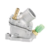 Tridon Thermostat TT1733-194