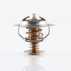 Tridon Thermostat (High Flow) TT2065-192