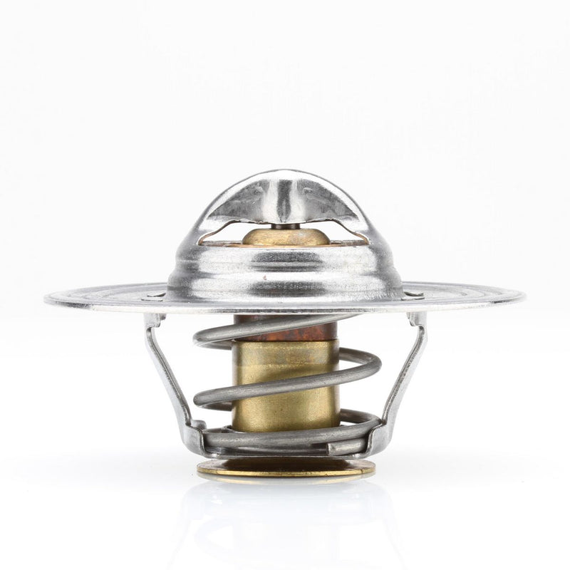 Tridon Thermostat Blister Pack TT221-170