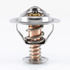 Tridon Thermostat (High Flow) TT281-170