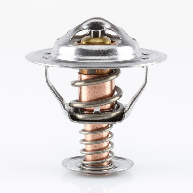 Tridon Thermostat (High Flow) TT281-170