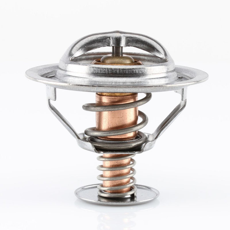 Tridon Thermostat Blister Pack (High Flow) TT336-180