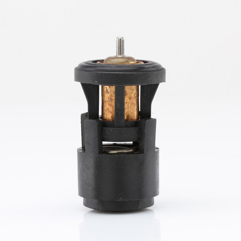 Tridon Thermostat TT385-190P