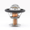 Tridon Thermostat Blister Pack TT388-180