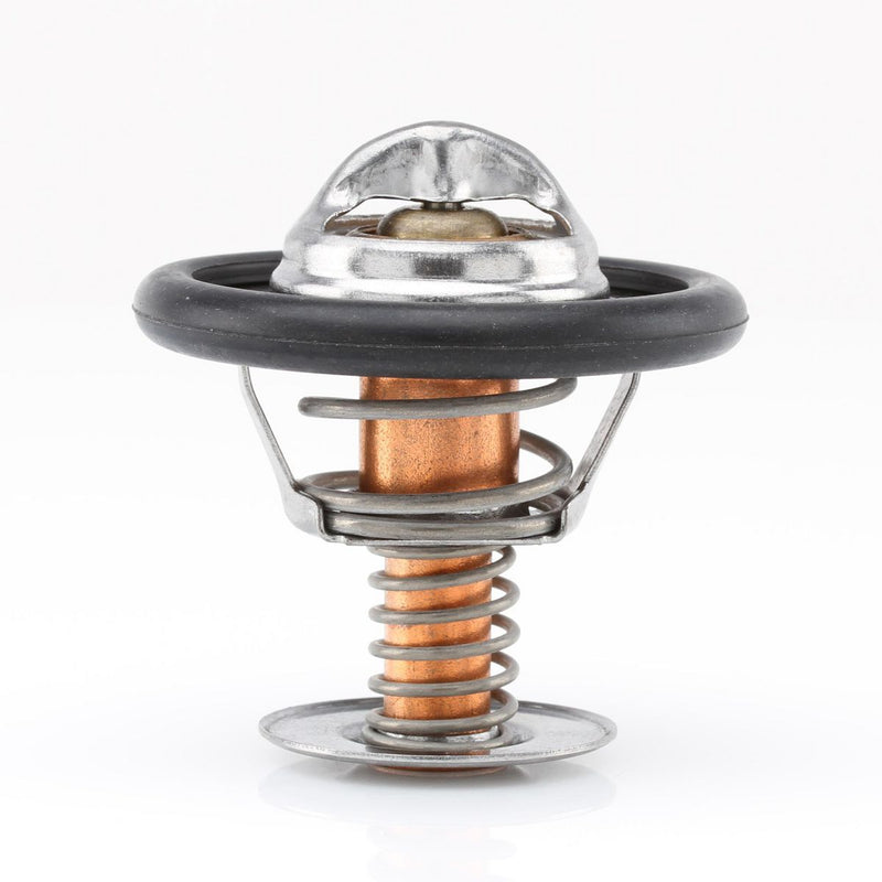 Tridon Thermostat Blister Pack TT388-180