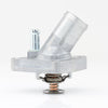 Tridon Thermostat TT391-180P