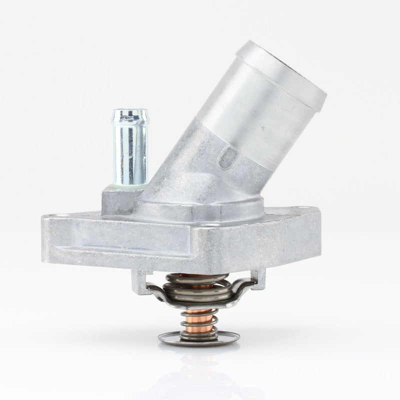 Tridon Thermostat TT391-180P
