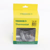 Tridon Thermostat TT391-180P