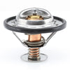 Tridon Thermostat (High Flow) TT534-180