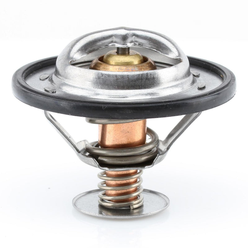 Tridon Thermostat (High Flow) TT534-180