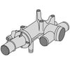 Tridon Thermostat TT584-183