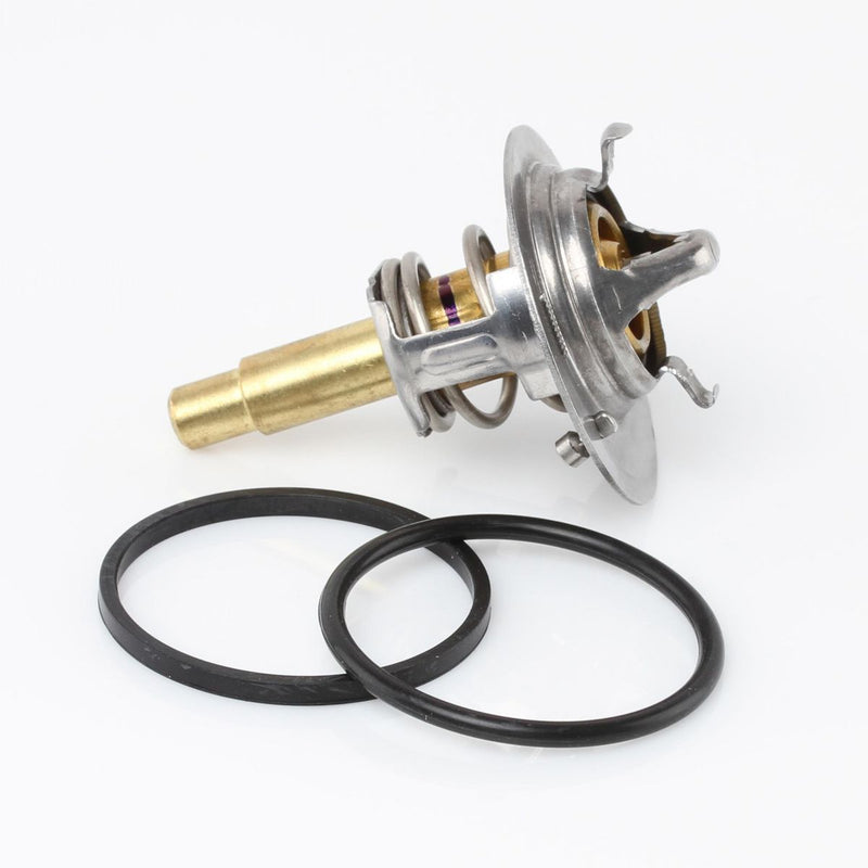 Tridon Thermostat TT630-195