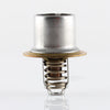 Tridon Thermostat Boxed TT8700-160P