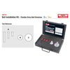Toledo Belt Installation Kit 304776