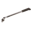 Toledo Breaker Bar Adjustable Length 321250