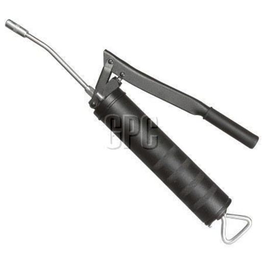 Toledo Lever Action Grease Gun 305217