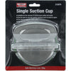 Toledo Single Alumin Suction Cup 313074