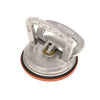 Toledo Single Alumin Suction Cup 313074