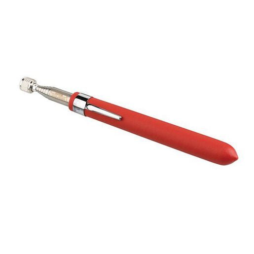 Toledo Pocket Magnetic Pick Up Tool 0.7kg 301298