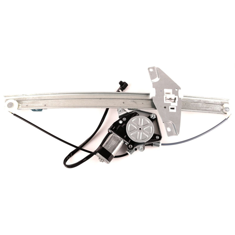 Kelpro Power Window Reg With Motor Front Left KWFL1391