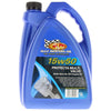 Gulf Western Protect Multi Valve Engine Oil 15W-50 5L