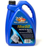Gulf Western Protect Multi Valve Engine Oil 15W-50 5L