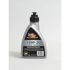 Gulf Western Premium Energy Semi Synthetic 10W-30 Engine