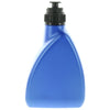 Gulf Western Premium Energy Semi Synthetic 10W-30 Engine