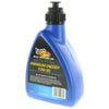Gulf Western Premium Energy Semi Synthetic 10W-30 Engine