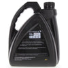 Gulf Western Xmp Engine Oil 20W-50 4L 30422