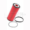 K&N Oil Filter - Pro Series PS-7015