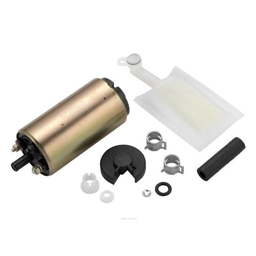 Goss Electric Fuel Pump GE052
