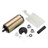 Goss Electric Fuel Pump GE052