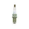NGK Multiground Spark Plug BKR6EKC-N-11