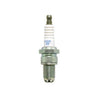 NGK Multiground Spark Plug BR8EM
