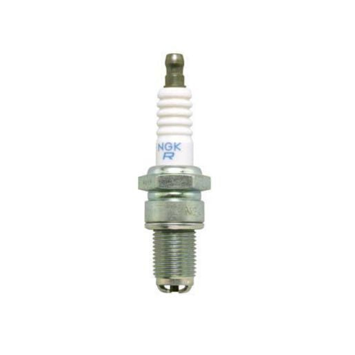 NGK Multiground Spark Plug BR8EM